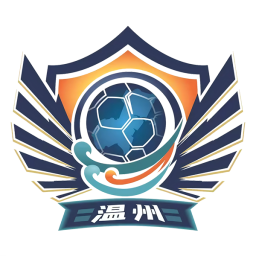 溫州隊(duì)隊(duì)徽