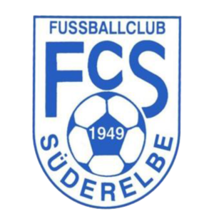 FC祖德隊徽