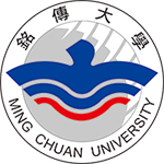 銘傳大學隊徽