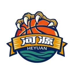 河源隊隊徽