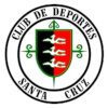 圣塔克魯茲隊(duì)徽