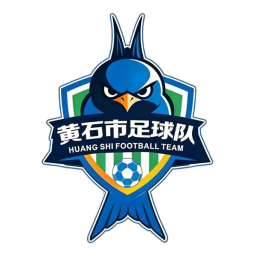 黃石隊(duì)隊(duì)徽