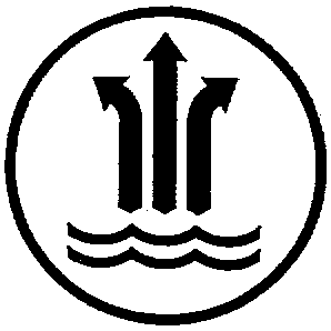 赫拉尼斯隊(duì)徽
