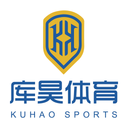 愛趣野庫昊隊隊徽