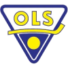 OLS奧陸隊徽