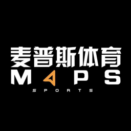 MAPS隊徽