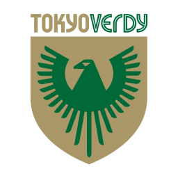 東京綠茵隊徽