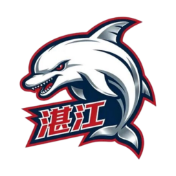 湛江隊隊徽