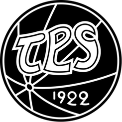 TPS土爾庫隊徽