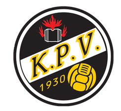 KPV科高拉隊徽