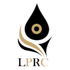 LPRC奧勒斯隊徽