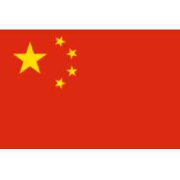 中國男足U17隊徽