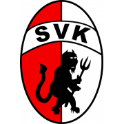 SV庫馳隊徽