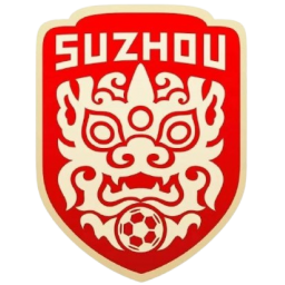 蘇州隊隊徽