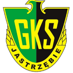 GKS貝查特隊徽