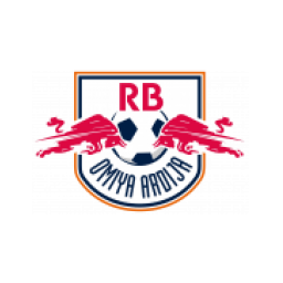 RB大宮隊徽
