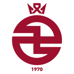 拉斯永恒隊徽
