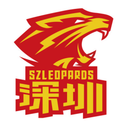 深圳U21隊徽