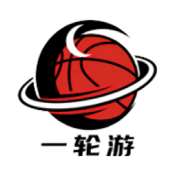 一輪游隊(duì)徽