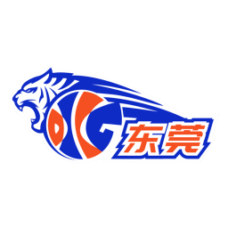 東莞隊隊徽