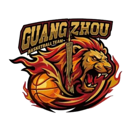 廣州隊隊徽