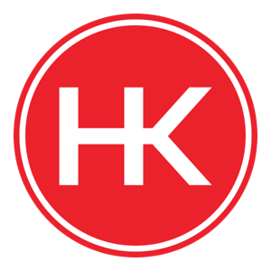 HK科帕沃格隊徽