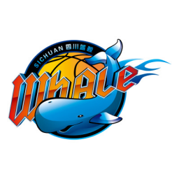 四川錦城U21隊徽