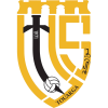 UTS拉巴特隊徽
