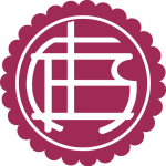 拉魯斯后備隊(duì)隊(duì)徽