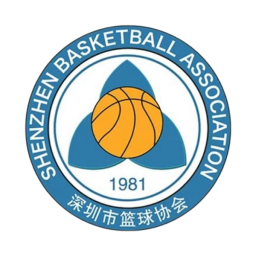 深圳隊隊徽