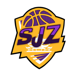 SJZ隊徽