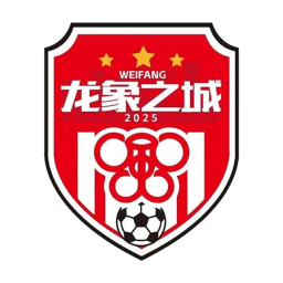 濰坊隊(duì)隊(duì)徽