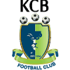 KCB隊徽