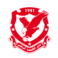 塔雷亞隊(duì)徽