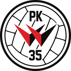 PK35萬塔隊徽