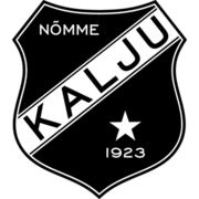 諾梅卡爾尤隊徽