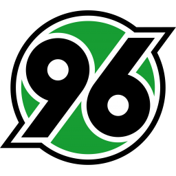 漢諾威96二隊隊徽