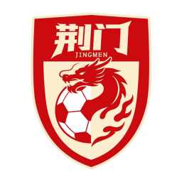 荊門隊(duì)隊(duì)徽