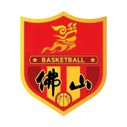 佛山隊隊徽