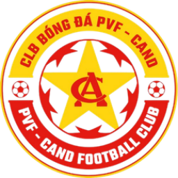 PVF人民公安B隊隊徽