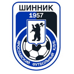 辛歷克隊(duì)徽