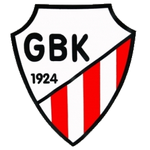 GBK科科拉隊徽