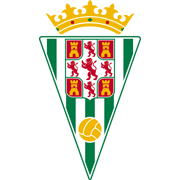 科爾多瓦隊徽