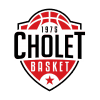 紹萊隊徽