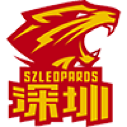 深圳隊徽