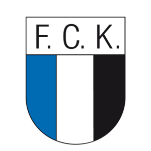 FC 庫夫施泰因隊徽