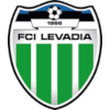 FCI雷瓦狄亞U19隊徽