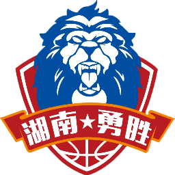 長沙勇勝U21隊徽