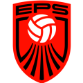 EPS埃斯波隊徽