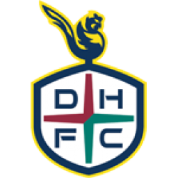大田市民隊(duì)徽